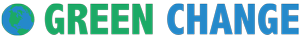 Green Change Logo